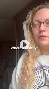 Grieving Felicity Lynn: Coping with Child Loss and Grief