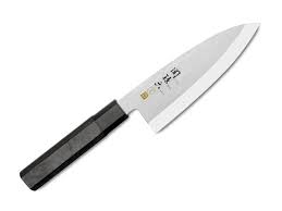 Epingle Sur Couteaux Japonais De Cuisine