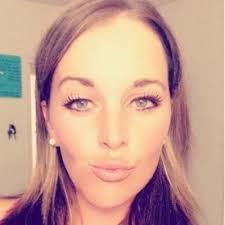 Ashley Penner's Instagram, Twitter & Facebook