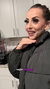 Kelvin Mccray's Instagram, Twitter & Facebook