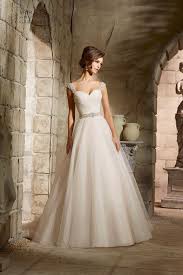Check spelling or type a new query. Mori Lee Brautkleider Diebraut Gottingen