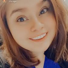 Need a beautiful and cheap wedding venue? The brick room is what we used in  Denham springs and it was gorgeous. We got married 2 years ago and all I  had to