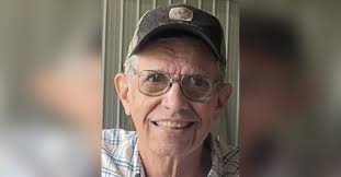 Gerald Thomas Boucher Obituary