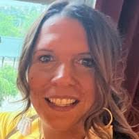 Tammy Simmers's Instagram, Twitter & Facebook