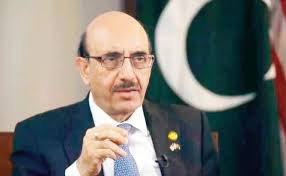 Epaper_24-06-10 KHI by Pakistan Today