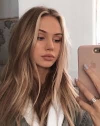 So if you apply a color with a blue or green base, you get a green or blue hair. To Blonde Virgin Hair Hair Colors 442669 Blonde Hair Blondehair To Blonde Virg Highlights Brown Hair Balayage Light Hair Brown Hair With Blonde Highlights