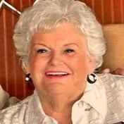 Brasted Family Obituaries