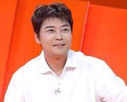 사장님 귀는 당나귀 귀