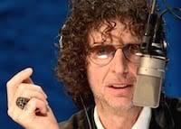 Howard, Rush, Ryan Making A Nice Living