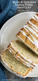 Pin On Gateau De Paques Sans Gluten