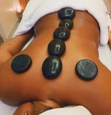 Updated Rejuvenee price list