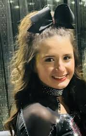 Men's Volleyball Recruiting