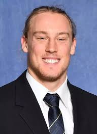 Panthers Return from Mission Trip to Dominican Republic