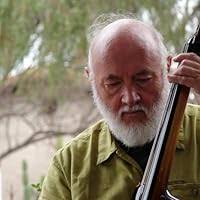 The G-Spot: user guide: An easy way for nimble fingers by Dan Gilmore