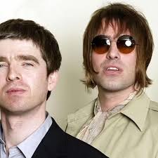 Liam Gallagher revela que su hermano Noel le llamó "suplicando perdón" tras  separarse de su esposa Sara MacDonald