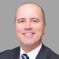 our beloved Admiral Tiko predicted this last Sept -- right after FOMC 50-bp  cut