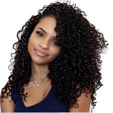 Please remember that hair is weighted by the ounce, longer lengths have shorter wefts. Brazilian Deep Wave Human Hair 3 Bundles Unprocessed Brazilian Human Hair Weave Deals Wholesale Brazilian Virgin Human Hair Extensions From Realremyhair 45 77 Dhgate Com