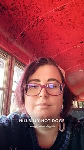 Turning 50 is exciting