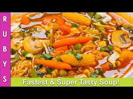 Pin By Tahira Khalid On Soups And Daals In 2020 Cooking Recipes Soup Recipes Recipes