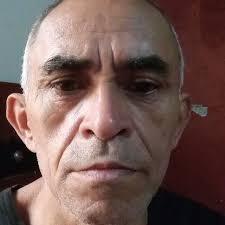 Beitrag von Antonio Hymar (@antonio_hymar)