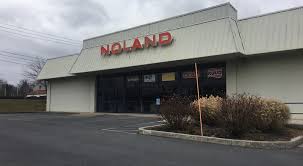 113 likes · 1 talking about this · 35 were here. Another Automotive Dealership On The Way For The Carlisle Pike Pennlive Com