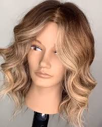 Pin On Hot Hair