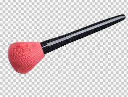 Maybe you would like to learn more about one of these? Makeup Brush Cosmetics Png Clipart Beauty Brush Cosmetics Fashion Foundation Free Png Download