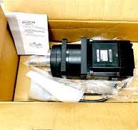 Yaskawa Servo Motor SGMP Series SGMP-15AG12M 1.5 KW motor ...