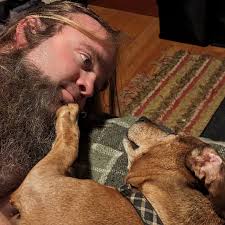 Photos by Chris Donoghue (@barbarianwookie) · August 14, 2025