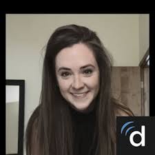 Find Physician Assistants in Rockfall, CT