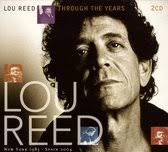 In der Weinschenke [2005], Robert Payer