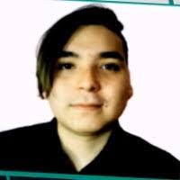 Adan Nunez's Instagram, Twitter & Facebook