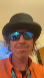 Meet the Thunderless God: Can Jason Dean's Identity Crisis Unseat the  Competition?