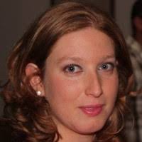 Vera Geraldes Vicente