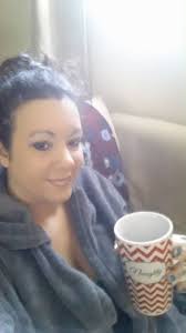 Lol,Stay warm out there.... ☕