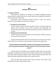 3 cara mudah membuat buku besar dengan rumus excel buku. Contoh Membuat Program Akuntansi Excel