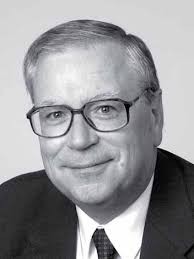 AnnuAl RepoRt 2018-19