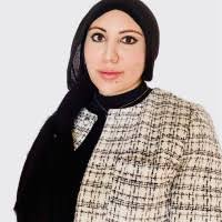 90+ perfiles de «Salame»