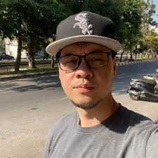 What's the difference between Thai and Laos papaya salad?