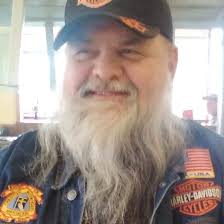 Robert "Bear" McLeod Obituary (1956