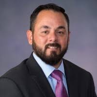 Josh Beebe Email & Phone Number