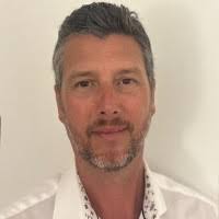 100+ profiler som matchar ”Andreen”