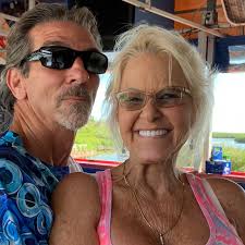 Fundraiser for Debra Morton by Susan Hoatson : Support & Help for Deb