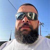 200+ "Jáquez" profiles