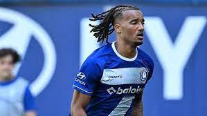 Archie Brown rejects AC Milan and accepts Fenerbahce's offer!