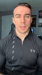 Brandon Scott Partin's Video