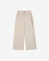 hills.co.kr