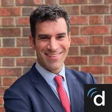 Dr. Thomas L. Schmicker, MD