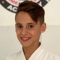 Occupational name for a cooper, from bodnja 'tub'. Danulo Bodnar Fighter Profile Abu Dhabi Jiu Jitsu Pro