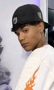 RENACER " Novela Cubana